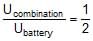 Combination of Capacitors | Physics for JAMB